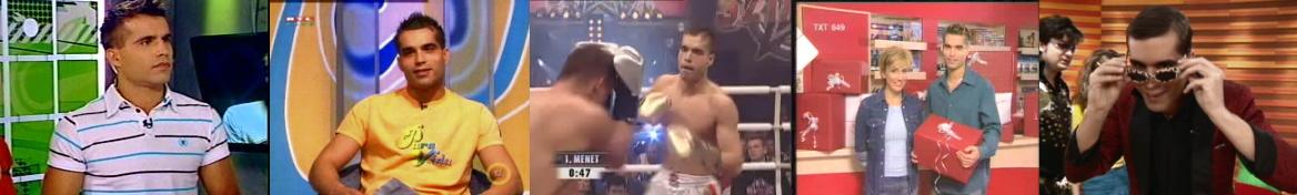 NAGY ZSOLT 